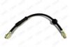 ABE C88126ABE Brake Hose